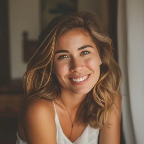Émilie