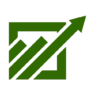 Logo Casanomag