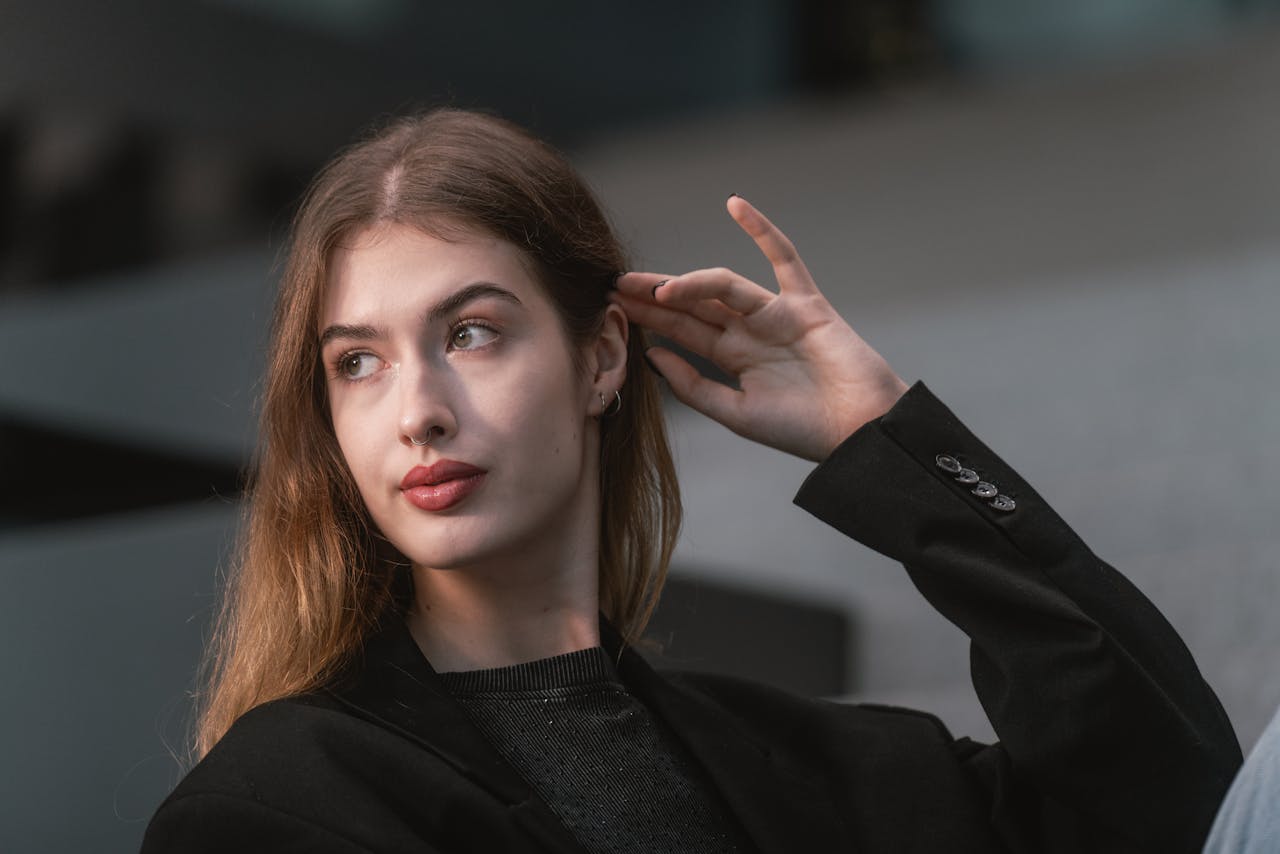 Free stock photo of 4k, arka plan, background images