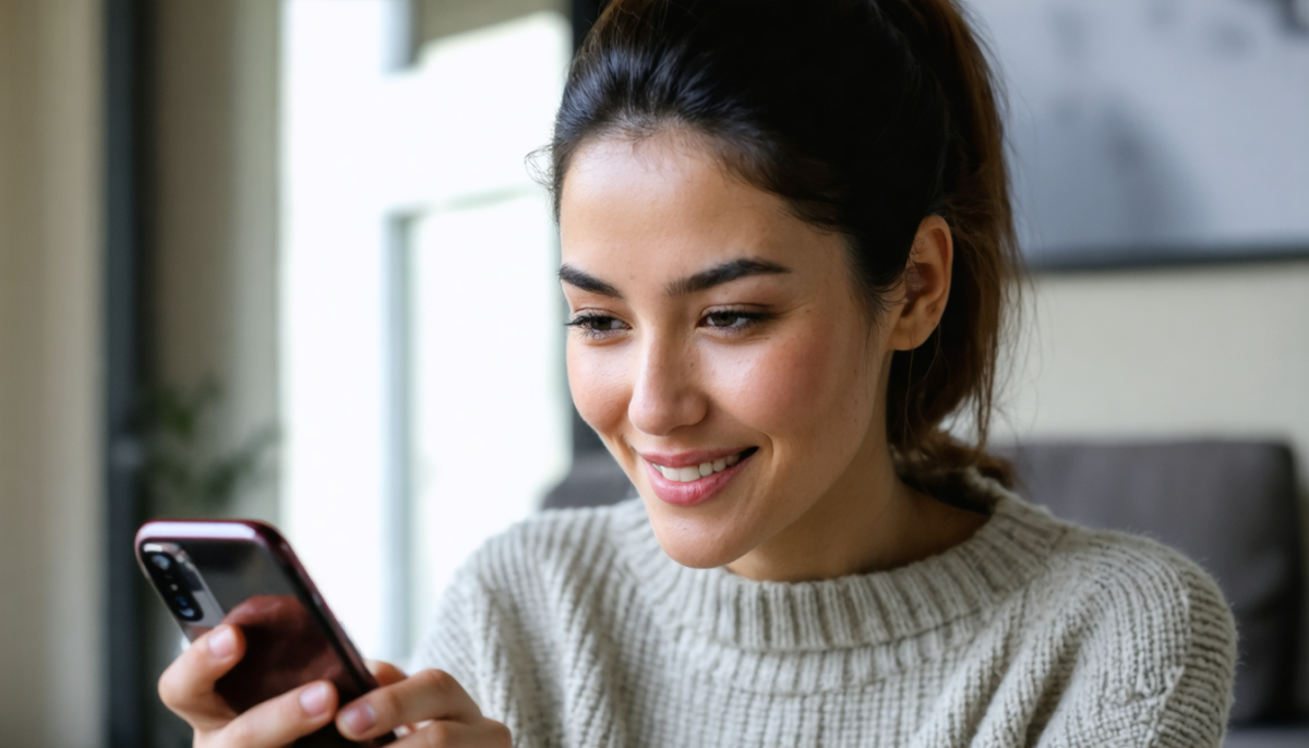 découvrez la méthode infaillible pour vous déconnecter de vinted en toute sécurité et protéger vos informations personnelles facilement.