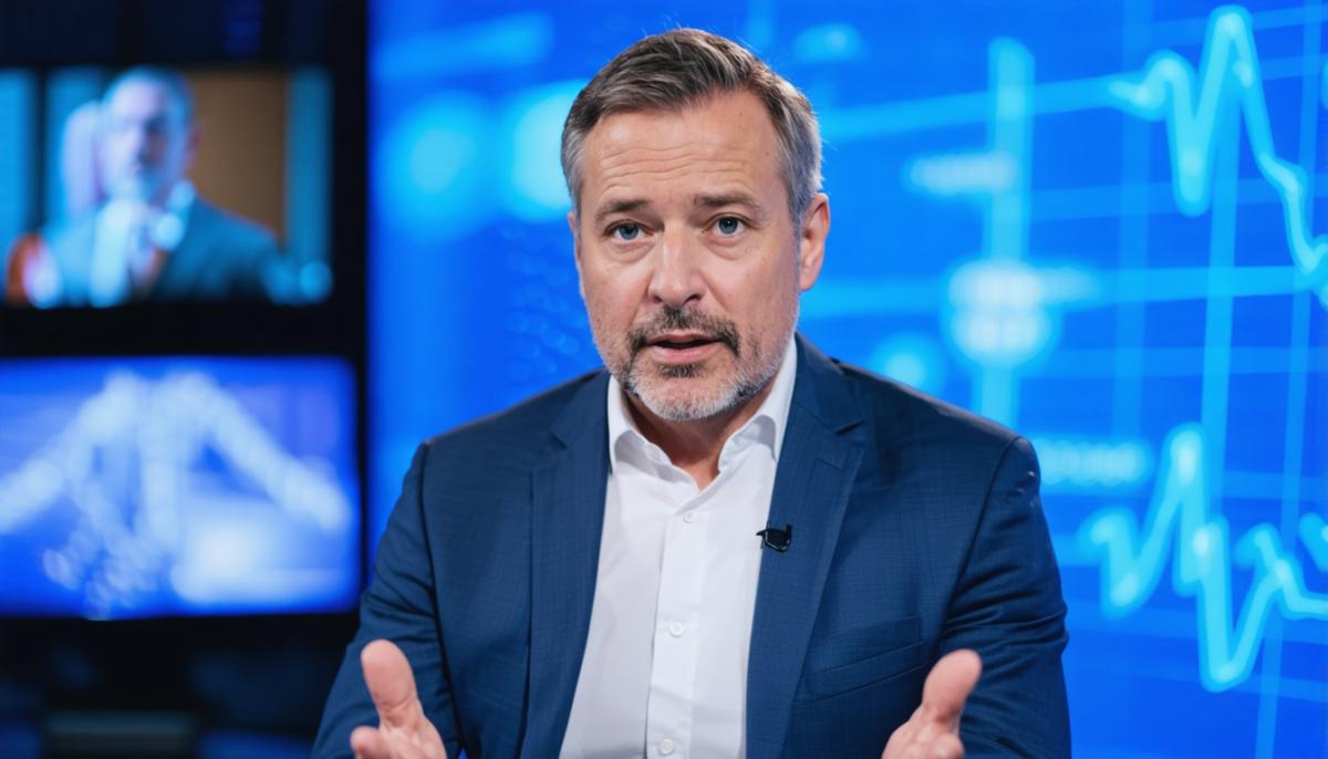 découvrez l'analyse approfondie du dr jérôme marty pour démêler le vrai du faux au cœur de ses nombreuses polémiques médiatiques.