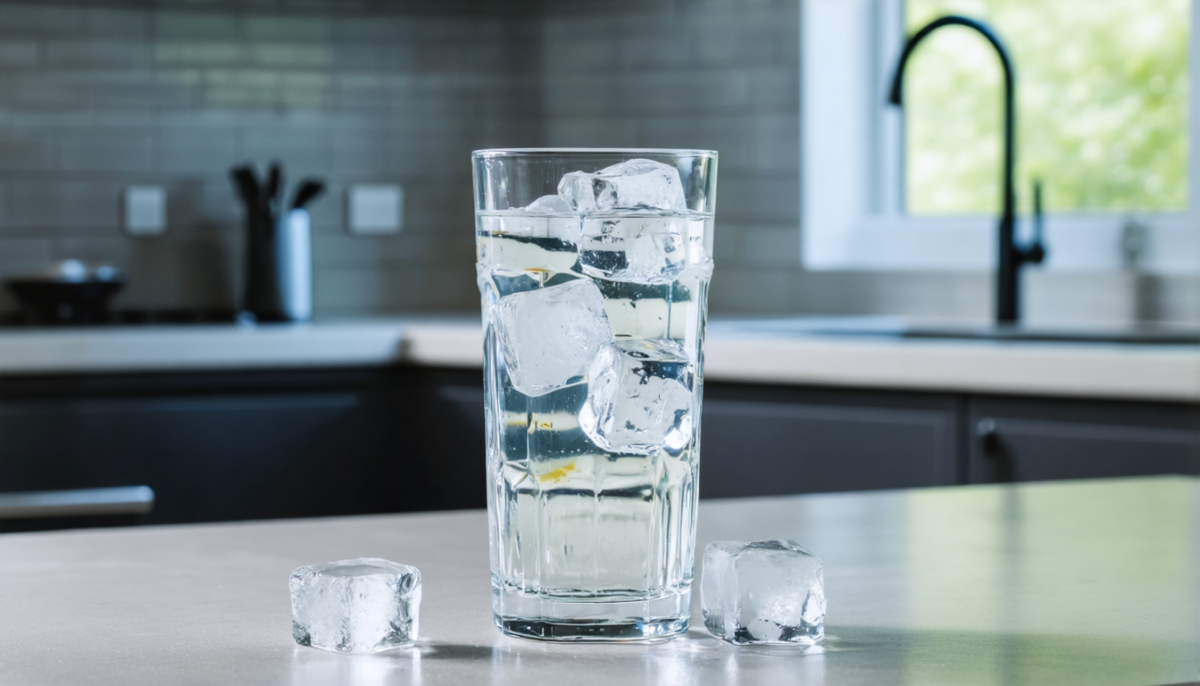 découvrez comment intégrer l'eau gazeuse dans votre régime sans compromettre votre silhouette. astuces et conseils pour boire malin et maintenir votre ligne.