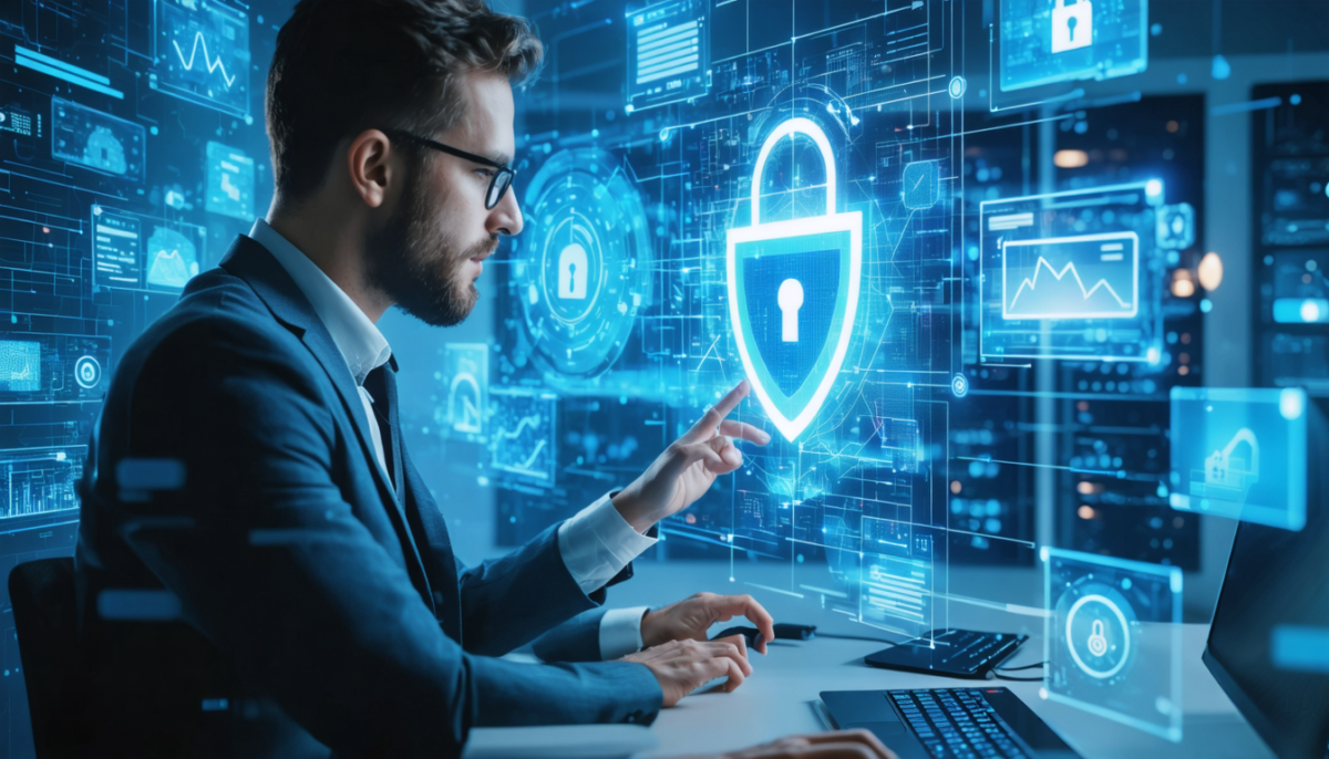 découvrez notre analyse complète de la fiabilité et de la sécurité du site entrecoquin. guide détaillé pour naviguer sereinement et en toute confiance.