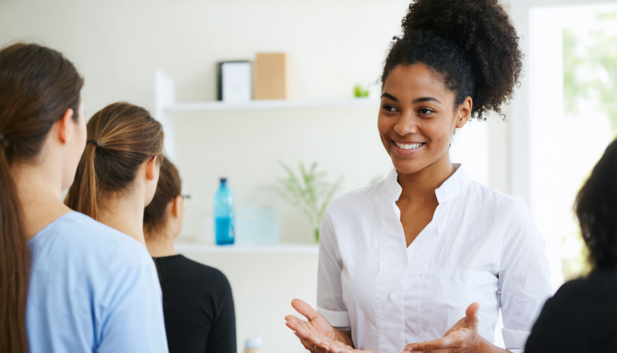 découvrez les avis authentiques des patients d'eric cordonnier, kinésithérapeute réputé à noisy-le-grand, et pourquoi il est incontournable dans sa région.