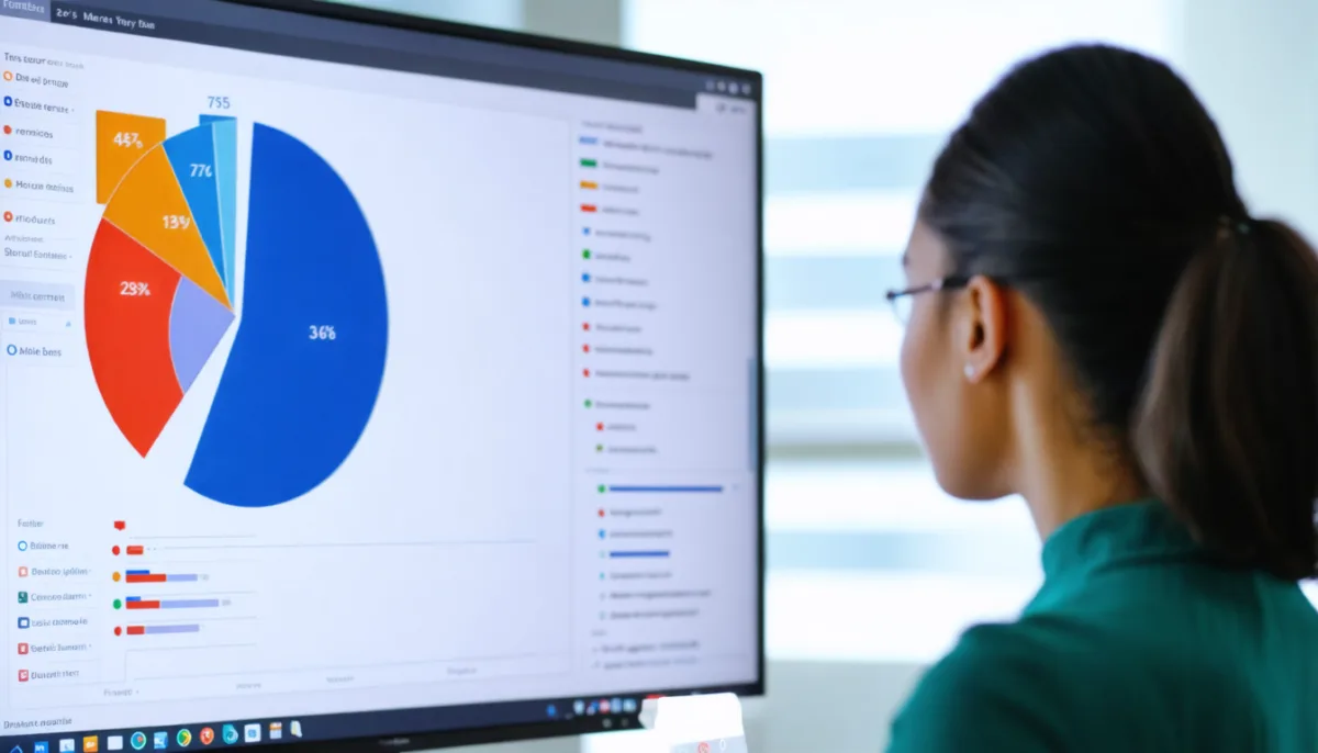 découvrez franceconnect au féminin : une solution sûre et simplifiée pour accéder facilement à vos services publics en ligne et faciliter toutes vos démarches administratives.