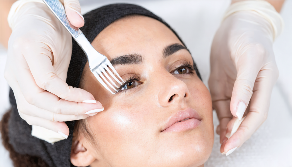 découvrez notre guide pratique pour éliminer efficacement un monosourcil, avec des astuces et méthodes simples pour un regard net et soigné.