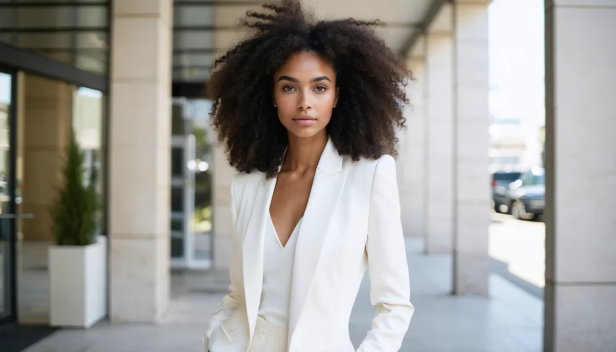 découvrez le guide ultime pour sublimer votre style féminin avec 9 conseils essentiels qui vous aideront à créer une allure équilibrée et élégante au quotidien.