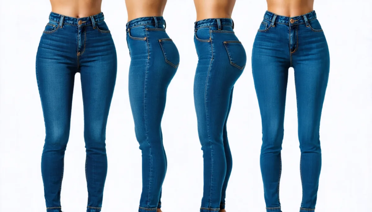 découvrez les coupes idéales pour sublimer votre silhouette en valorisant ventre et cuisses avec élégance. conseils mode et astuces pour un style parfait.