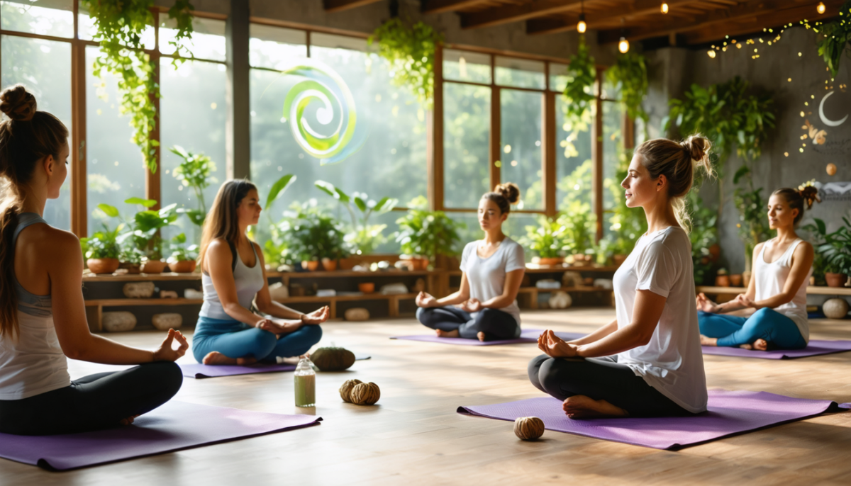 explorez les services proposés par kundalini perpezac-le-noir pour améliorer votre bien-être physique et mental grâce à des techniques naturelles et personnalisées.