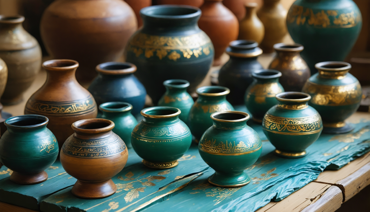 découvrez les bienfaits de la hijama à travers une analyse scientifique approfondie d'une méthode de soin ancestrale reconnue pour ses vertus thérapeutiques.