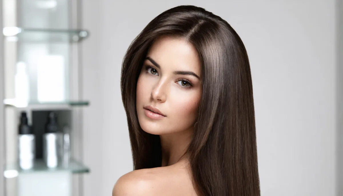 découvrez le guide complet du hair contouring pour les brunes et apprenez à sublimer vos cheveux avec finesse grâce à des techniques adaptées et des conseils professionnels.