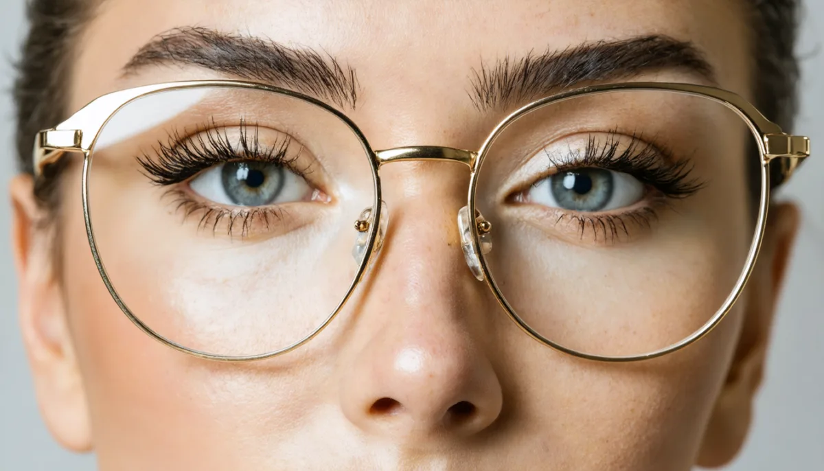 découvrez les lunettes idéales pour visage ovale et trouvez le modèle parfait qui sublimera vos traits avec élégance et style.