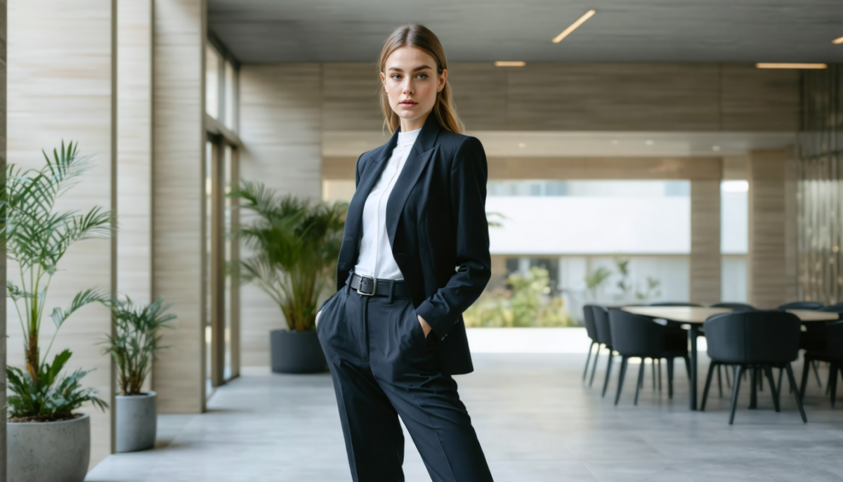 découvrez 9 astuces incontournables pour sublimer la morphologie en h et mettre en valeur votre silhouette avec élégance et style.