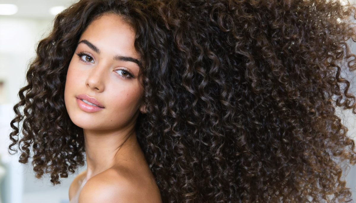 découvrez notre guide complet pour maîtriser la permanente cheveux, une technique durable pour obtenir des boucles élégantes et sublimer votre coiffure en toute confiance.