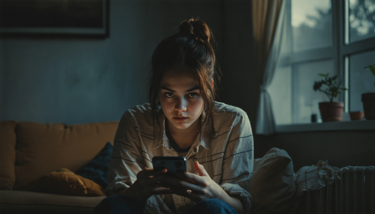 découvrez pourquoi il ne regarde plus vos stories et apprenez les véritables raisons derrière ce changement de comportement.