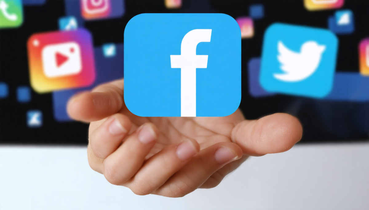 découvrez pourquoi il ne regarde plus vos stories et explorez les véritables raisons derrière ce changement de comportement. comprenez ses motivations et retrouvez la communication.