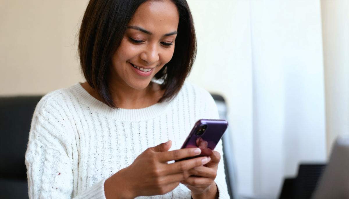 découvrez comment régler facilement votre amende en ligne, la solution idéale pour les mamans occupées qui souhaitent gagner du temps et simplifier leurs démarches administratives.