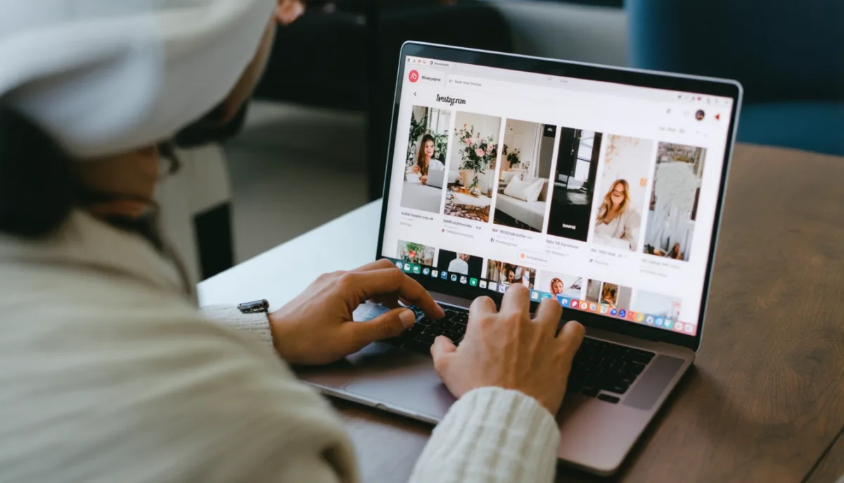 découvrez storiesig, l'outil idéal pour regarder les stories instagram discrètement et en toute sécurité, sans que personne ne le sache.