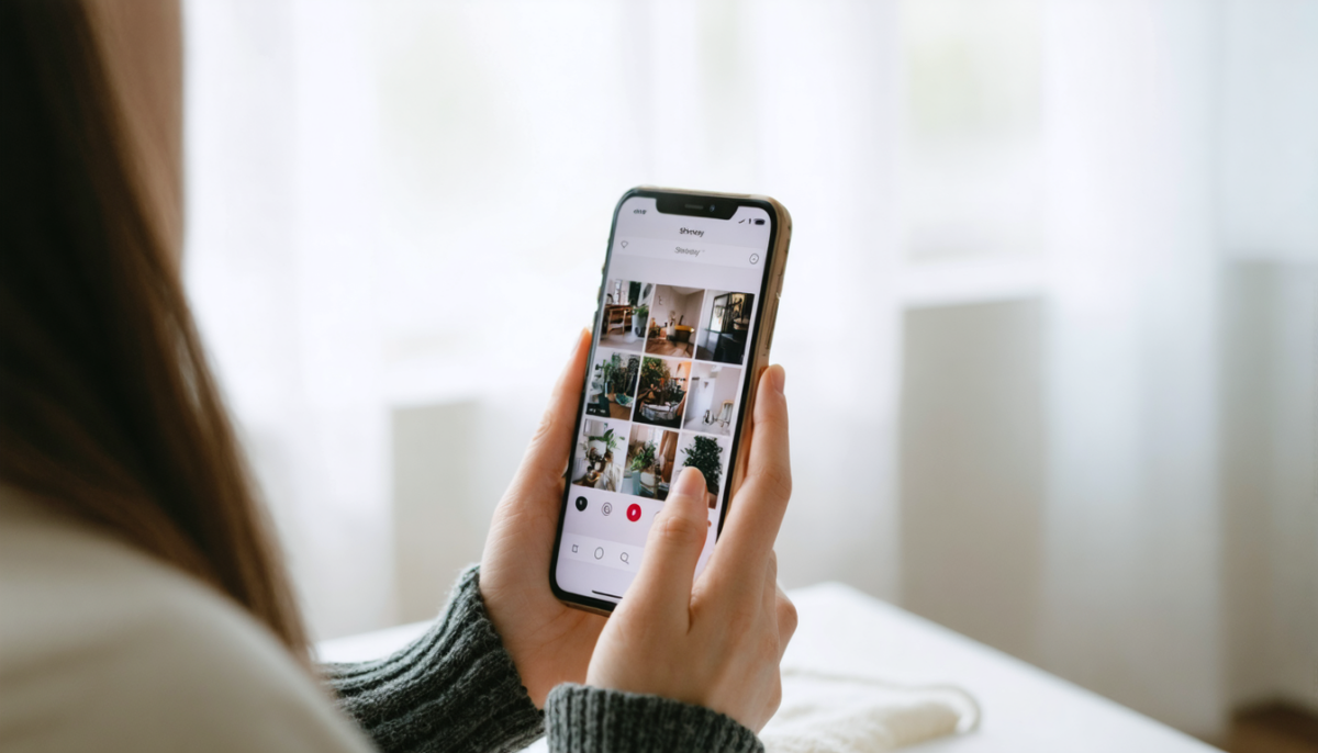 découvrez storiesig, l'outil idéal pour regarder les stories instagram en toute discrétion et sécurité, sans être vu ni compromis votre confidentialité.