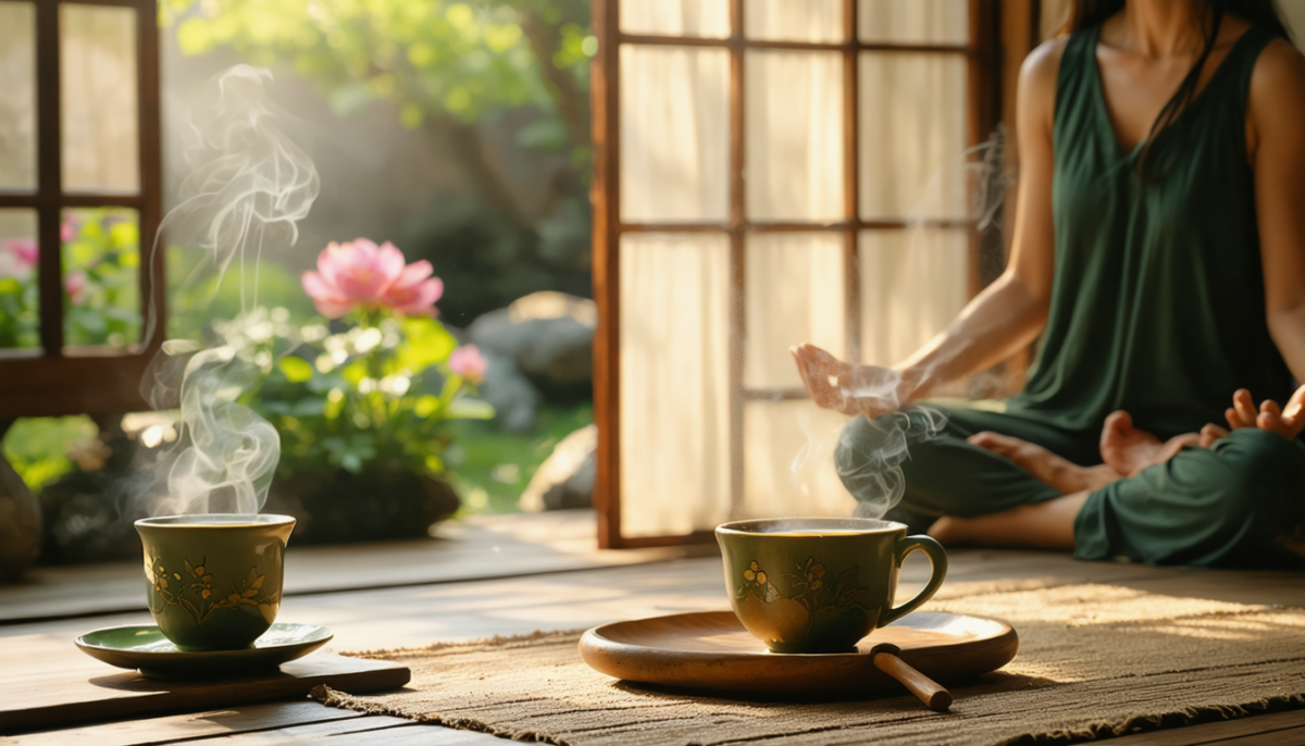 découvrez des méthodes éprouvées pour gérer le toc et retrouver la sérénité au quotidien. conseils pratiques et solutions efficaces pour améliorer votre bien-être.