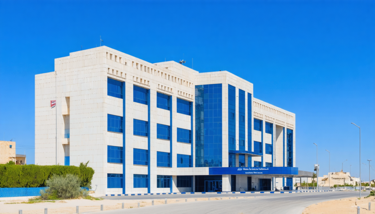 découvrez notre guide complet sur le voyage médical en tunisie : étapes clés, conseils essentiels et informations pratiques pour optimiser votre expérience de soins à l'étranger.