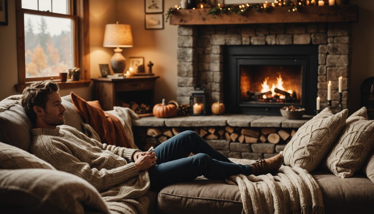 Découvrez les 12 pulls en laine incontournables qui font vibrer la saison