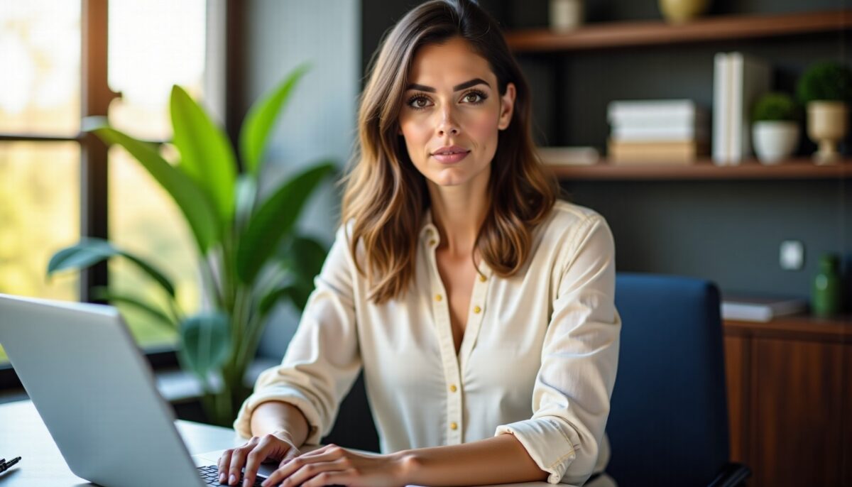 Optimiser la conversion des notes sur 100 en notes sur 20 : guide pratique pour les femmes actives