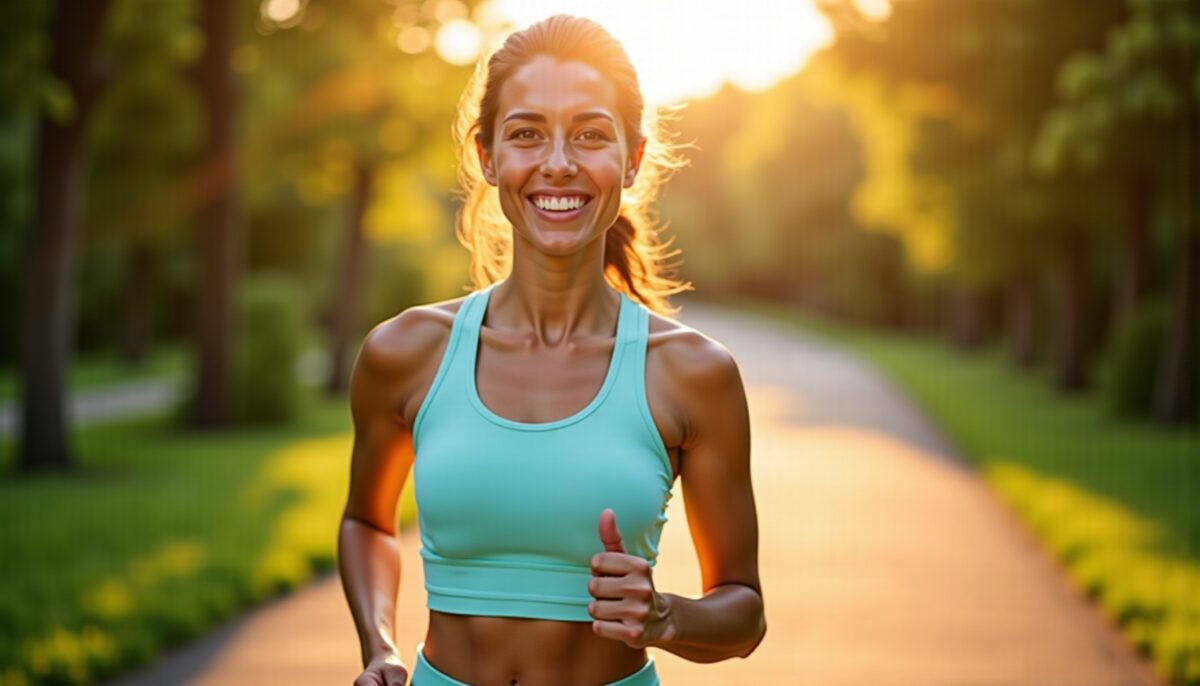 Jeûne hydrique et activité sportive : bienfaits essentiels et conseils pour les femmes dynamiques