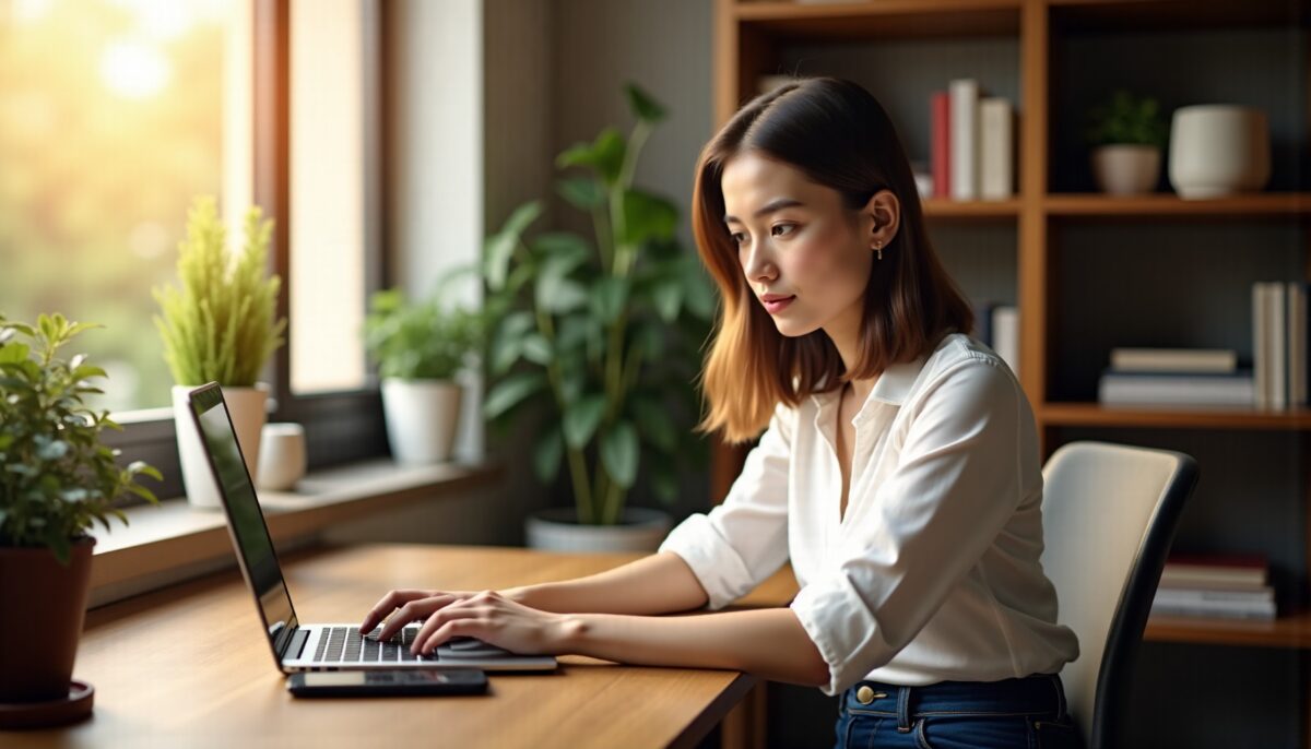 StoriesIG : Découvrez comment regarder les stories Instagram en toute discrétion et en toute sécurité