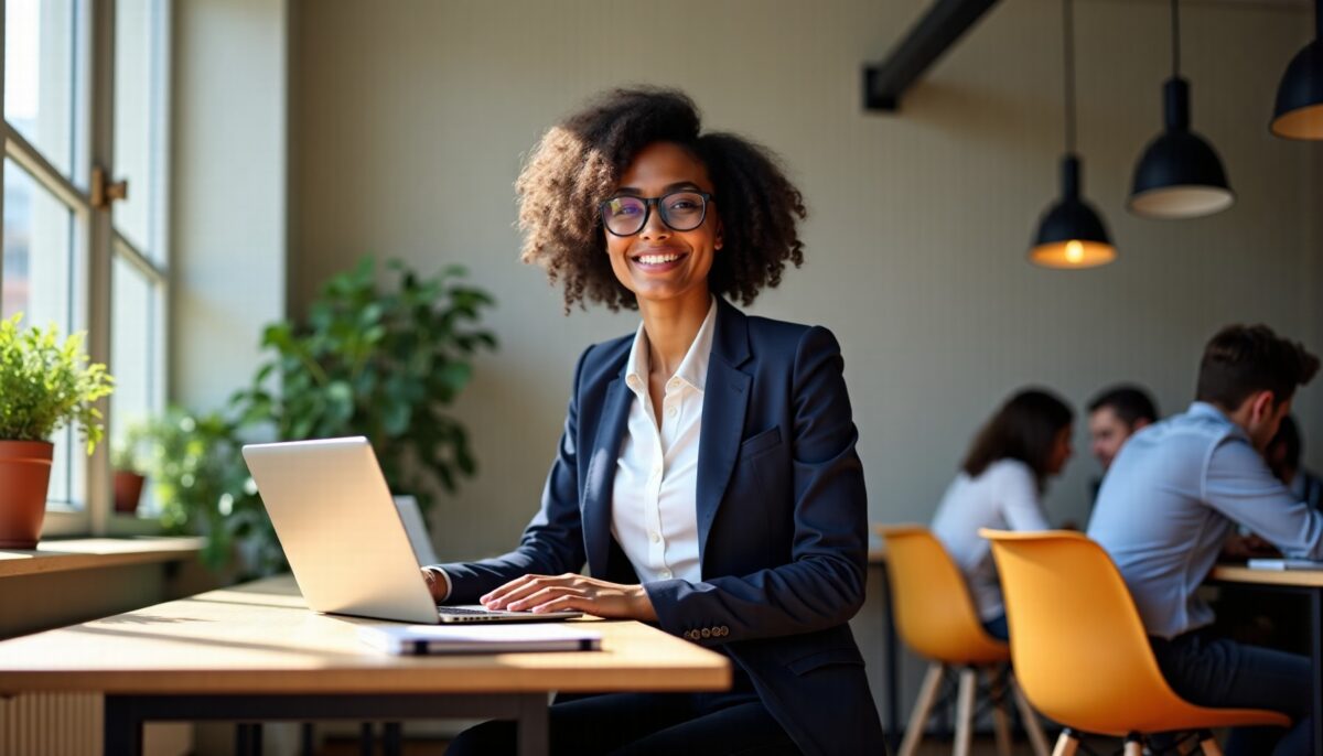 Boostez votre carrière de freelance en France grâce à une plateforme spécialisée