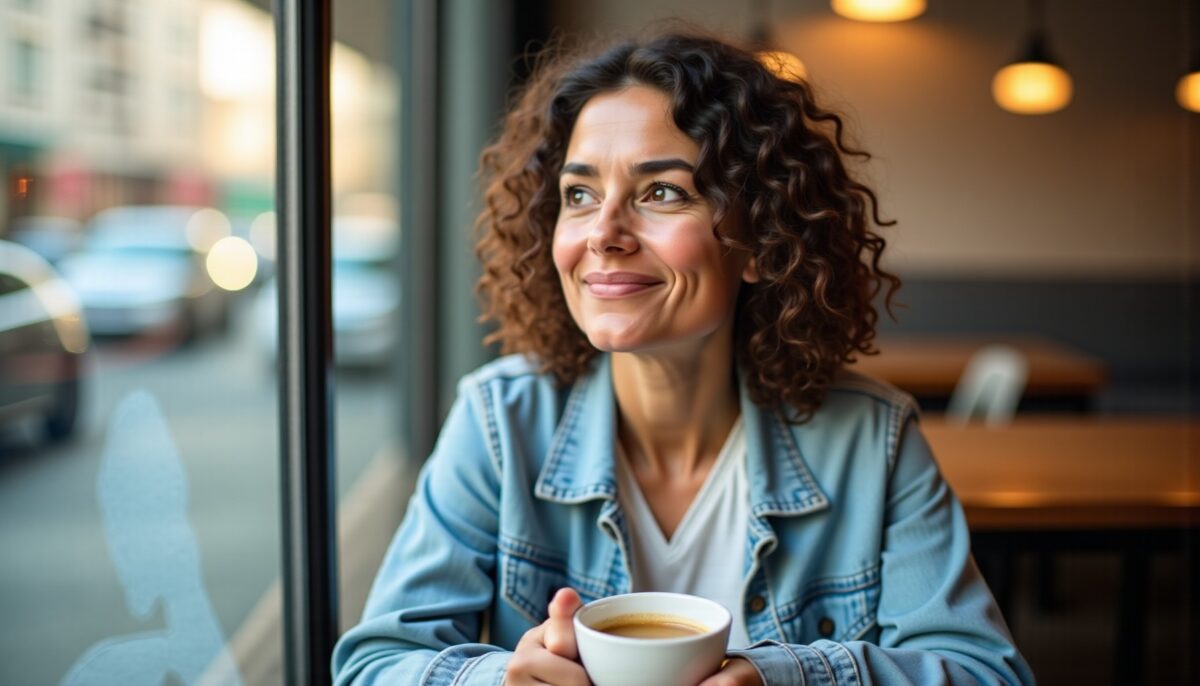 Wyylde en 2025 : Témoignages et impressions des utilisatrices sur cette plateforme libertine