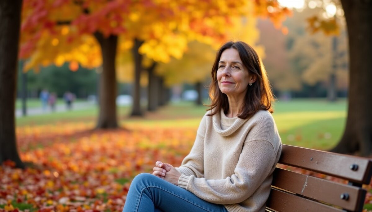 Lutte invisible : décryptage du burn-out féminin pour retrouver force et équilibre