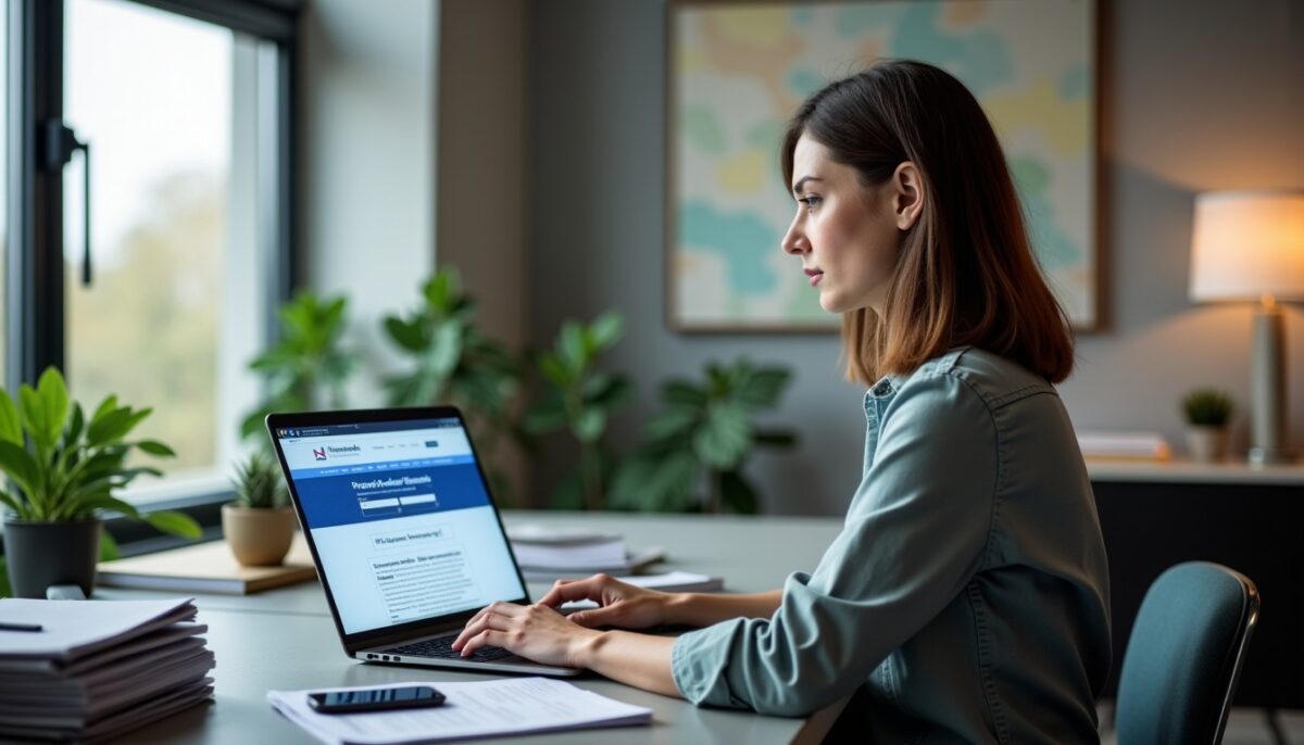 FranceConnect au féminin : simplifiez vos démarches avec des services publics en toute sécurité