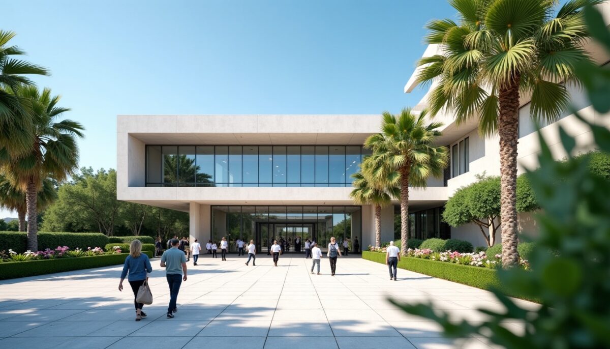 Voyage médical en Tunisie : guide pratique, étapes clés et conseils essentiels