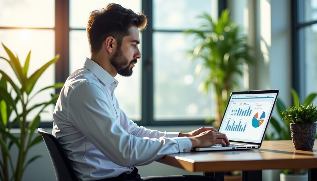 Entrecoquin : Analyse complète de la fiabilité et de la sécurité du site