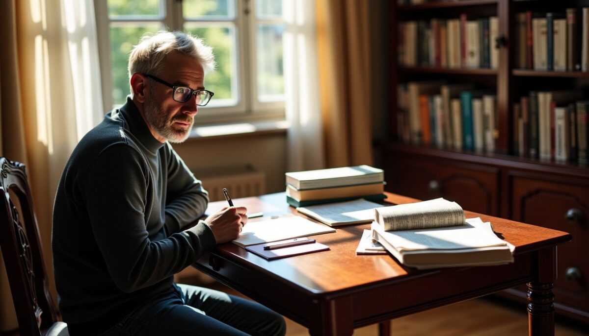 FSolver : la solution incontournable pour déchiffrer tous vos mots croisés avec succès