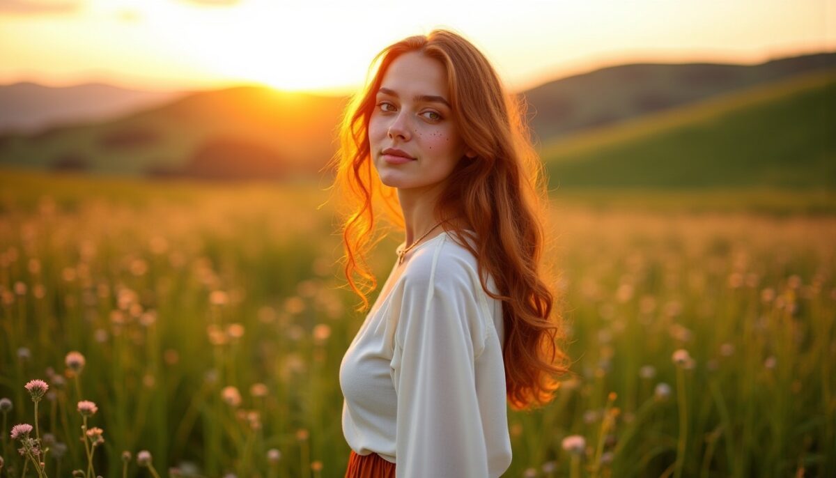 Guide tendance : Comment adopter le style bohème avec une jupe longue ?