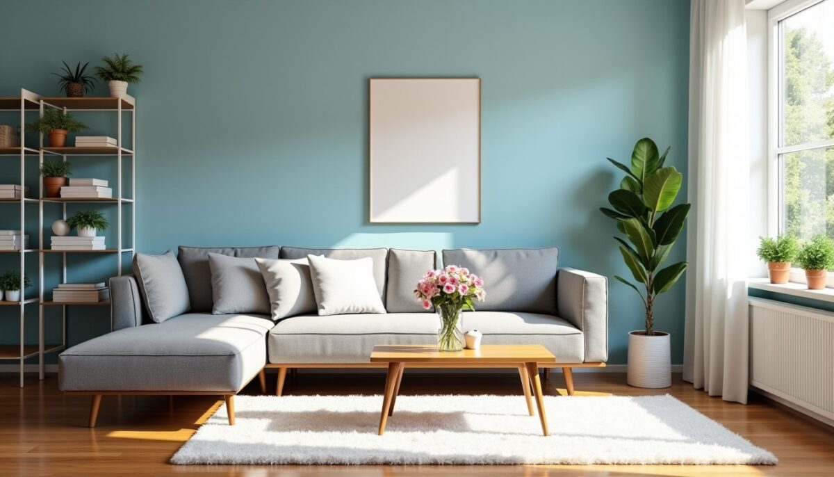 Les étapes clés pour réussir le débarras de votre maison avec efficacité