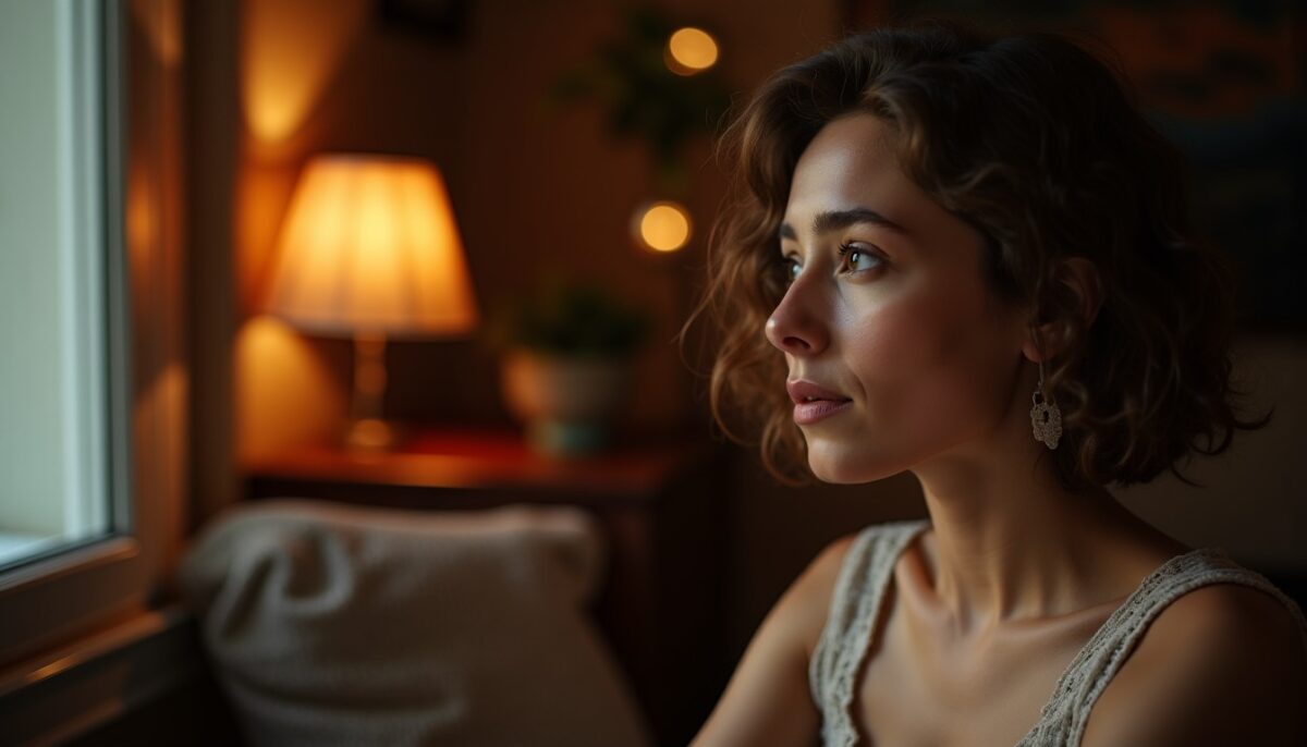 Retrouver le désir : les clés pour rallumer la flamme de l’amour