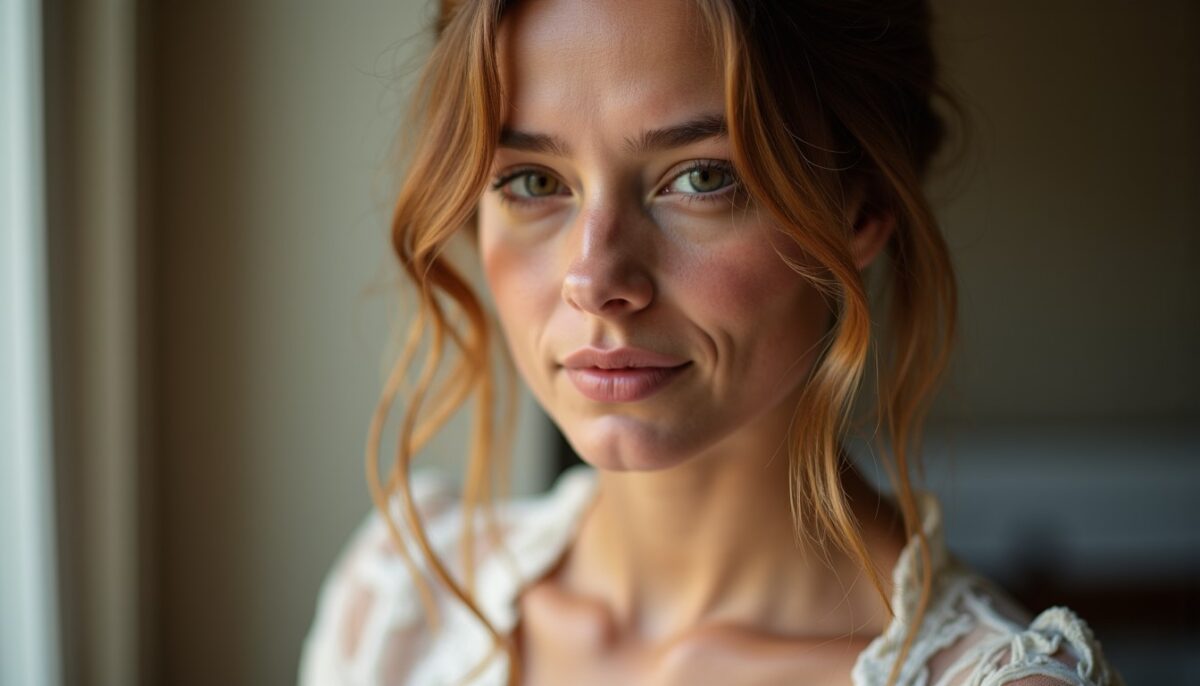 Mode nuptiale en mai : Découvrez les 8 tendances chics à adopter cette saison