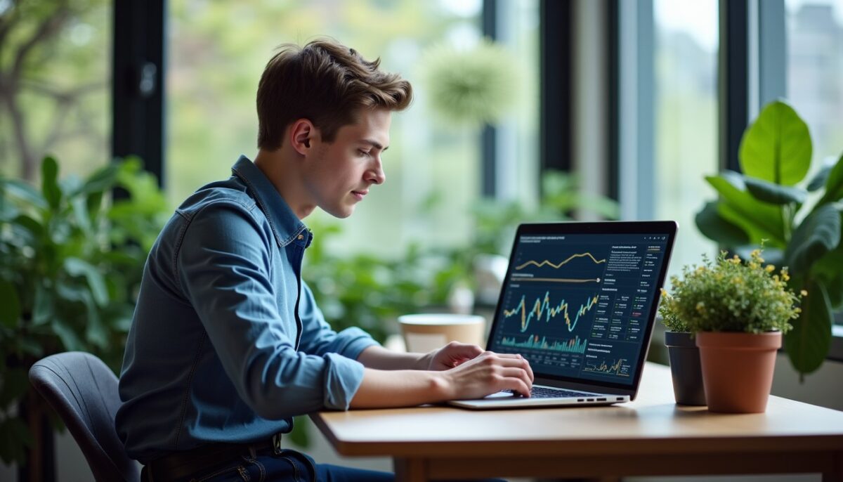 Ml en cl : guide pratique et méthode simple pour convertir
