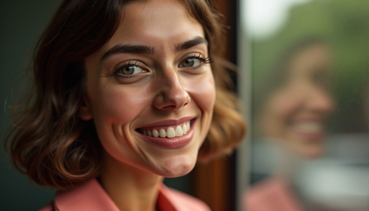 Le chic rétro fait son come-back : guide pour maîtriser le look vintage avec élégance