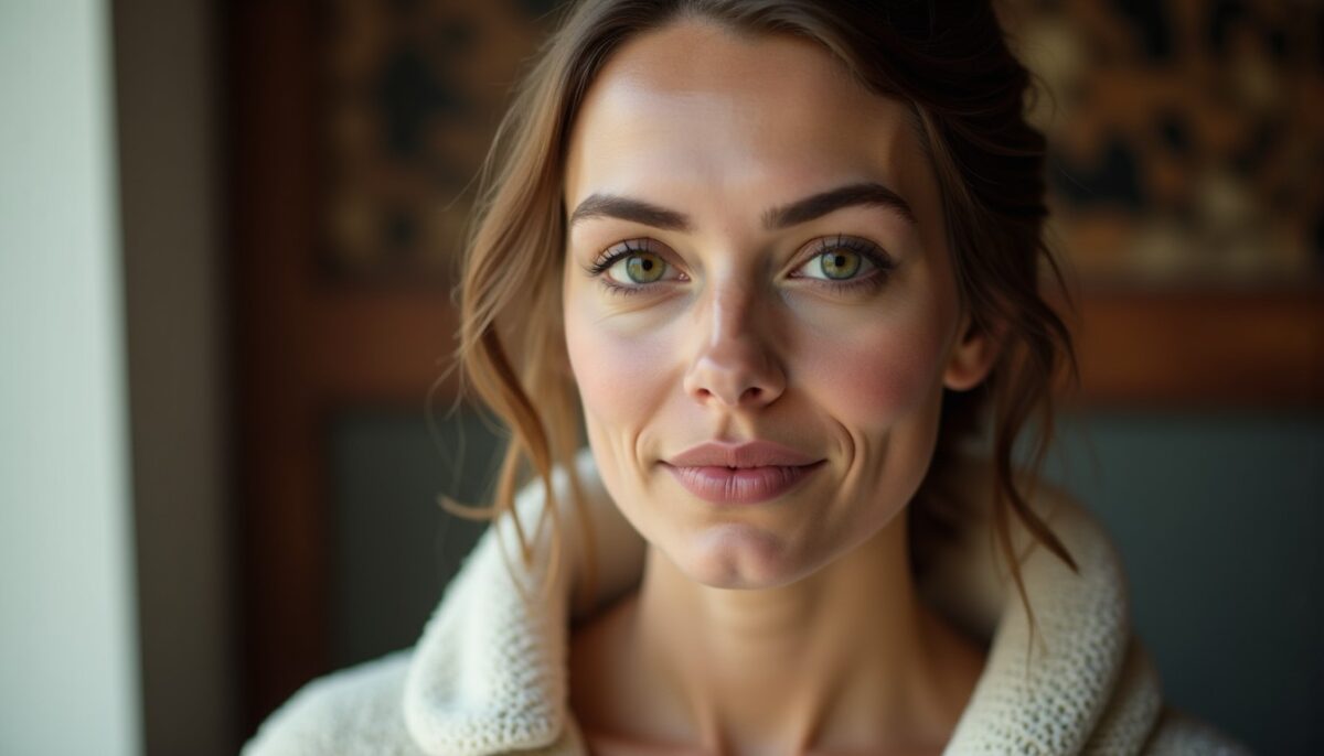 Astuces et routine parfaite pour un maquillage qui tient toute la journée