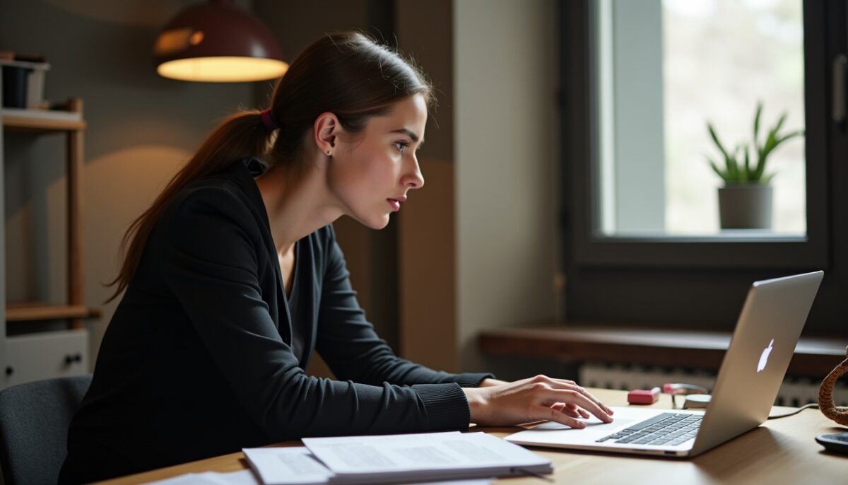 Style et confort au bureau : les 9 essentiels mode pour travailler avec élégance