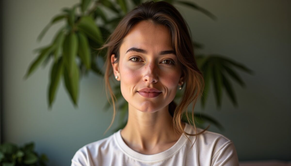 T-shirt écoresponsable : guide complet pour choisir l'option idéale pour femme