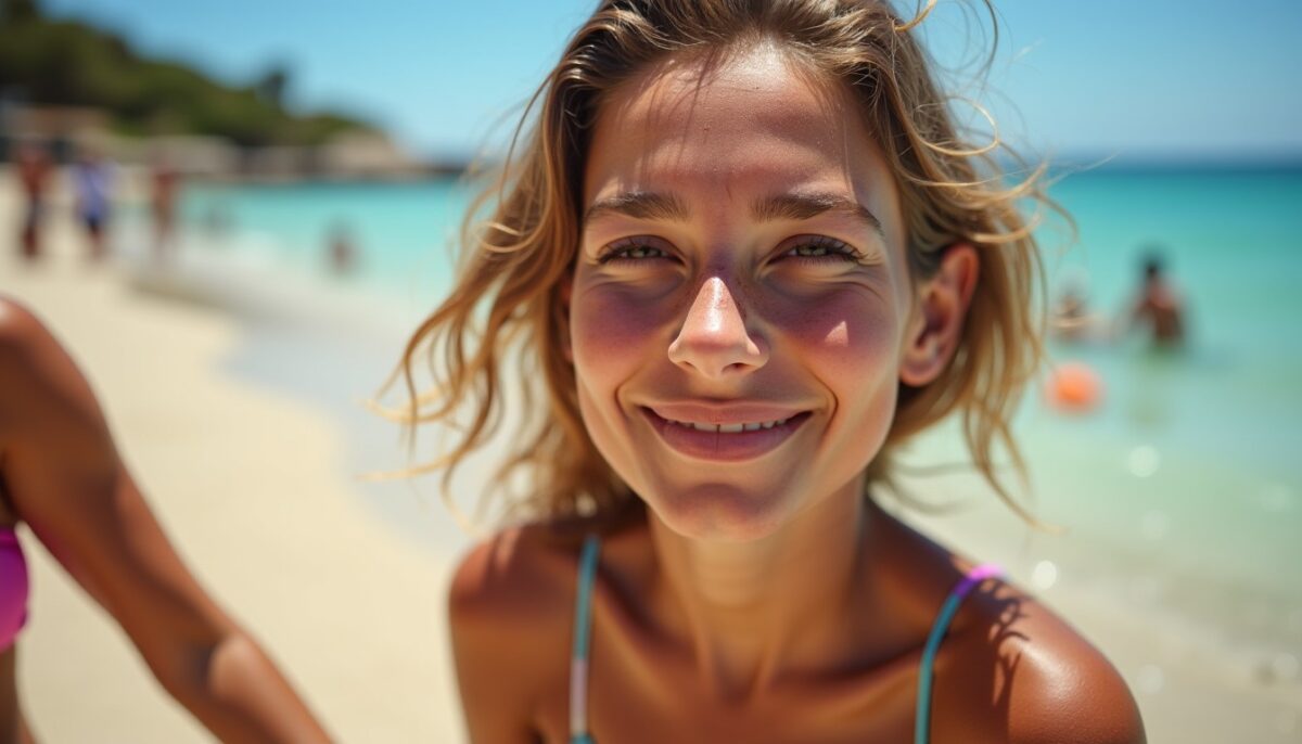 Vacances en camping dans le Var : découvrez les activités incontournables sous le soleil Méditerranéen !