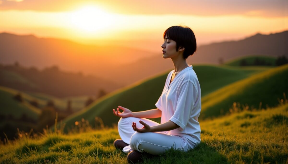 : Découvrez les 3 messages spirituels puissants pour métamorphoser votre vie personnelle