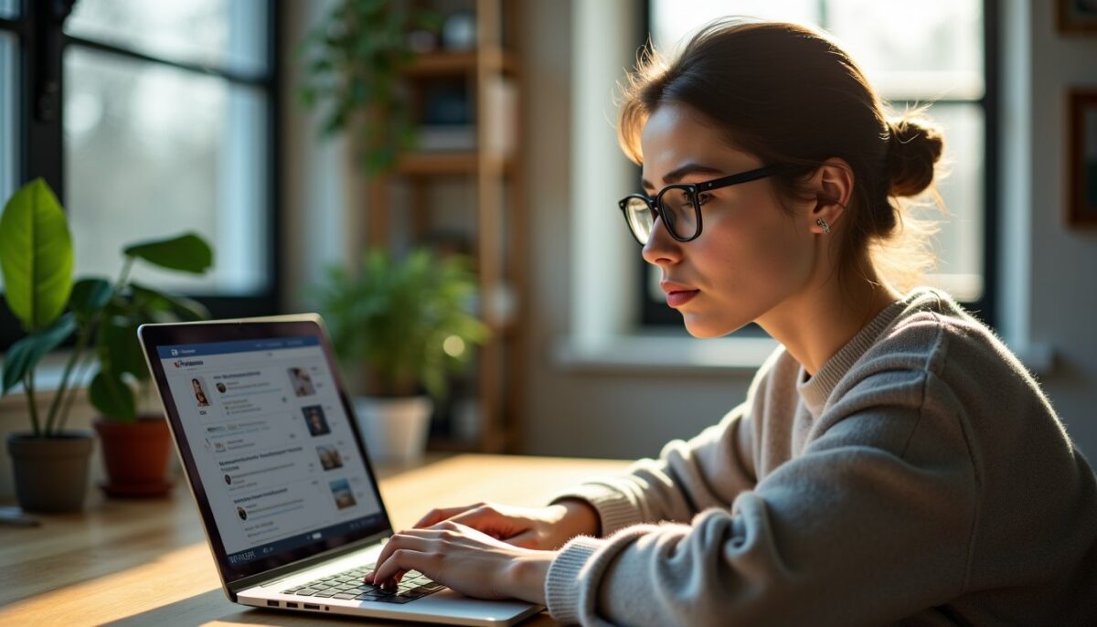 Tarenoi : Peut-on vraiment garantir la sécurité des utilisatrices sur cette plateforme ?