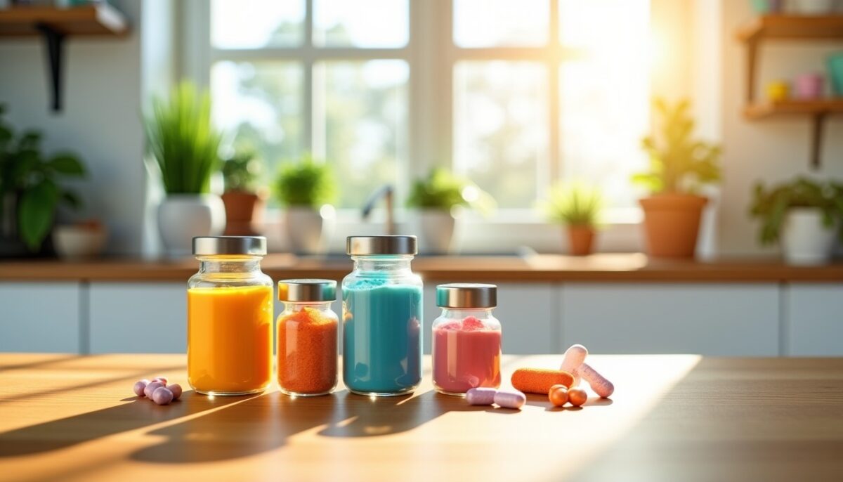 Carence en magnésium : Comment choisir la forme la plus adaptée à vos besoins
