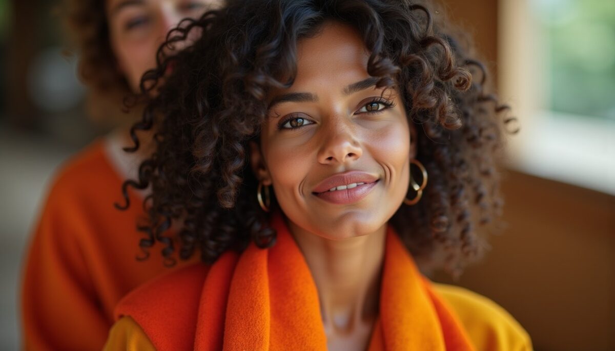 Comment marier trois couleurs de vêtements pour un look parfaitement harmonieux ?